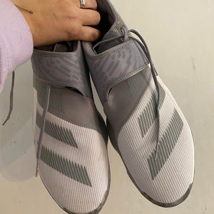 Adidas James Harden Basketball Shoes